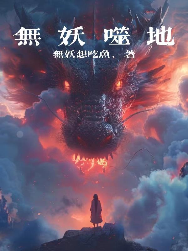 无钥匙开门锁技巧图解